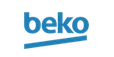 Beko Beyaz Eşya Teknik Servisi Basınköy