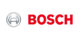Bosch Beyaz Eşya Tamircisi Basınköy