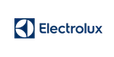 Electrolux Beyaz Eşya Teknik Servisi Basınköy