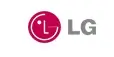 LG Bulaşık Makinesi Servisi Basınköy