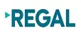 Regal Beyaz Eşya Servisi Basınköy
