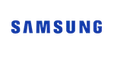 Samsung Beyaz Eşya Tamircisi Basınköy