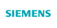 Siemens Çamaşır Makinesi Servisi Basınköy