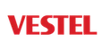 Vestel Beyaz Eşya Teknik Servisi Basınköy